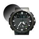 360x `h~tBCASIO PRO TREK PRW-70V[Y  u[CgJbg tB {