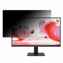 LG 24MR400-B  23.8C` 16:9 `h~ vCoV[tB^[ u[CgJbg یtB A`OA ^uESV[