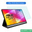 ASUS MB16AC 15.6 б ֥롼饤ȥå ե վݸե ȿɻ 쥢