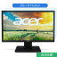 Acer V246HLbmdf 24 б ֥롼饤ȥå ե վݸե 