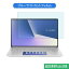 ڥݥ2ܡ ASUS ZenBook 13 UX334FAC 13.3 16:9  ֥롼饤ȥå ե վݸե ȿɻ 쥢