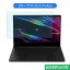 Razer Blade Stealth 13 RZ09-03102J22-R3J1 13.3 16:9  ֥롼饤ȥå ե վݸե ȿɻ 쥢