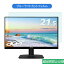 Acer HA220Qbi 21.5 б ֥롼饤ȥå ե վݸե ȿɻ 쥢