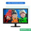 PHILIPS 223V5LHSB / 11 21.5 б ֥롼饤ȥå ե վݸե ȿɻ 쥢