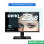 BenQ GW2470HL 23.8 б ֥롼饤ȥå ե վݸե ȿɻ 쥢