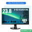 IODATA LCD-MF245XDK 23.8 б ֥롼饤ȥå ե վݸե ȿɻ 쥢