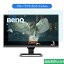 BenQ EW2780Q 27 б ֥롼饤ȥå ե վݸե ȿɻ 쥢