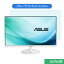 ASUS VC239H-W 23 б ֥롼饤ȥå ե վݸե 