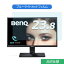 BenQ GW2470HL 23.8 б ֥롼饤ȥå ե վݸե 