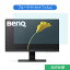 BenQ GW2480E 23.8 б ֥롼饤ȥå ե վݸե 