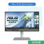 ASUS PA27AC 27 б ֥롼饤ȥå ե վݸե 