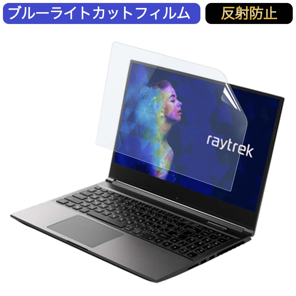 楽天市場】raytrek r5の通販 楽天市場】raytrek r5の通販