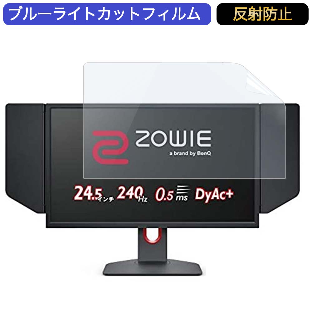 bf-ag-azm028.jpg bf-ag-azm028.jpg
