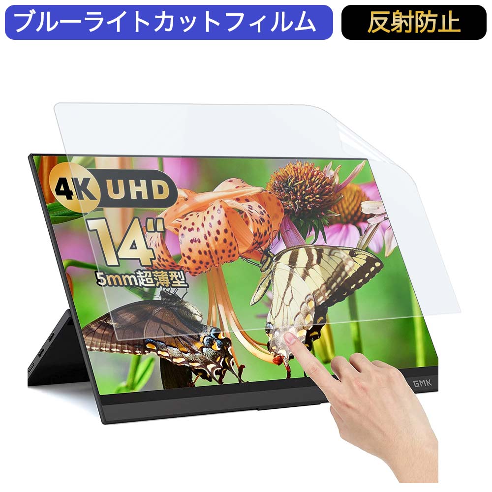 bf-ag-azm065.jpg bf-ag-azm065.jpg