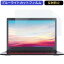 celeron n4020の画像