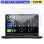 ASUS TUF Gaming F17 FX706HM 17.3 16:9 б ֥롼饤ȥåȥե վݸե 