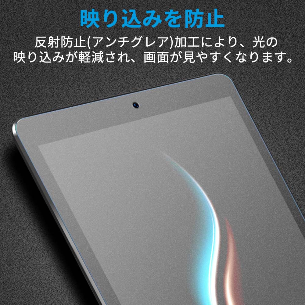 iPad �֥롼�饤�ȥ��å� �ݸ�ե���� iPad Pro 11����� 13����� M5 2025 M4 2024 iPad ��11���� A16 iPad Air 11 13 M3 iPad ��10���� iPad mini A17 Pro mini7 ��7���� mini6 pro 11 ��4���� 12.9 Air ��5���� ��4���� iPad 10.2 ��9���� ȿ���ɻ�