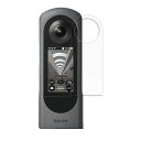 یtB RICOH THETA X  tی tB y˒ጸz {