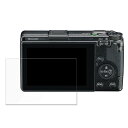 یtB RICOH GR III / GR IIIx / GR IIIx Urban Edition Special Limited Kit  tB KXƓ̍dxy9Hdx dlz@{