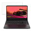 Lenovo IdeaPad Gaming 360 15.6 16:9 б ֥롼饤ȥå ե վݸե ȿ㸺