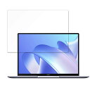 HUAWEI MateBook 14 2022  tB y˒ጸz t یtB {