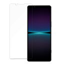 sony Xperia 1 IV  یtB ydlz u[CgJbg tB {