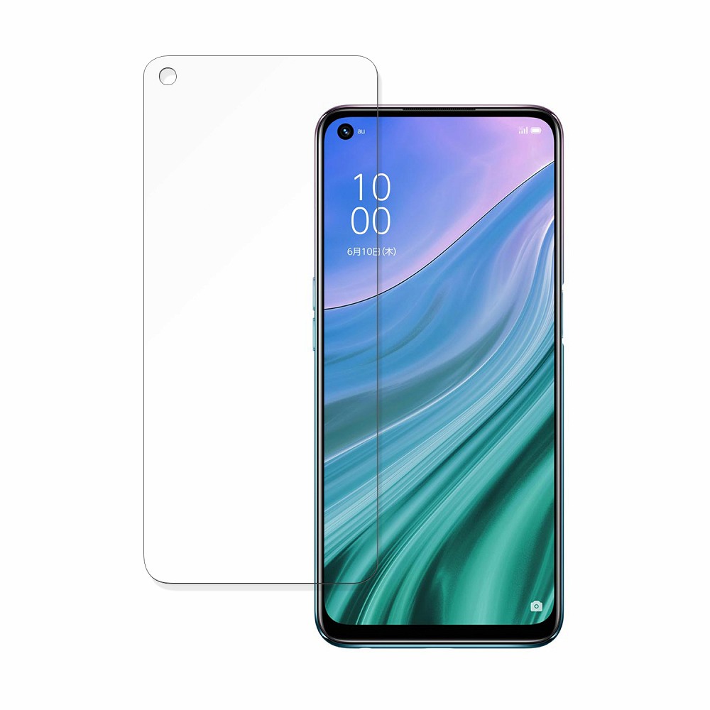 y|Cg2{z OPPO A54 5G  یtB yȖʑΉ dlz u[CgJbgtB LYC {