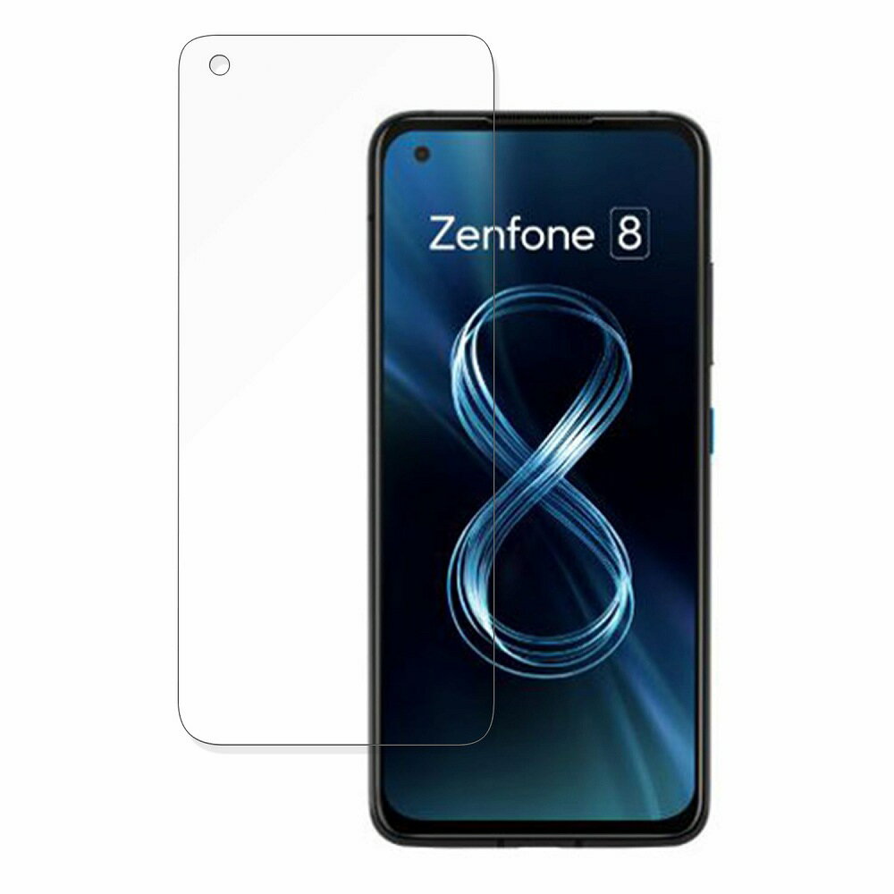 y|Cg2{z ASUS Zenfone 8  tB y˒ጸz t یtB {