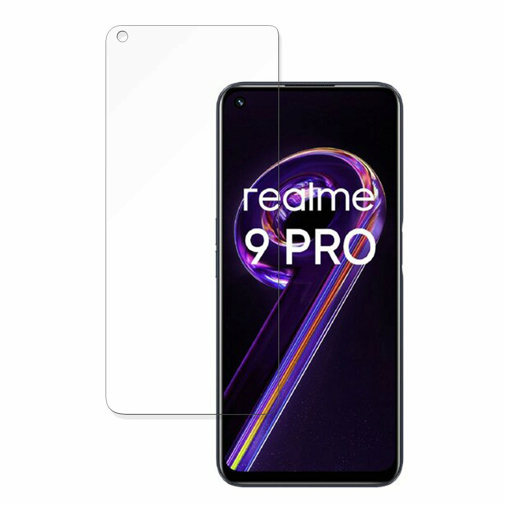 y|Cg2{z Realme Realme 9 Pro  tB y˒ጸz t یtB {