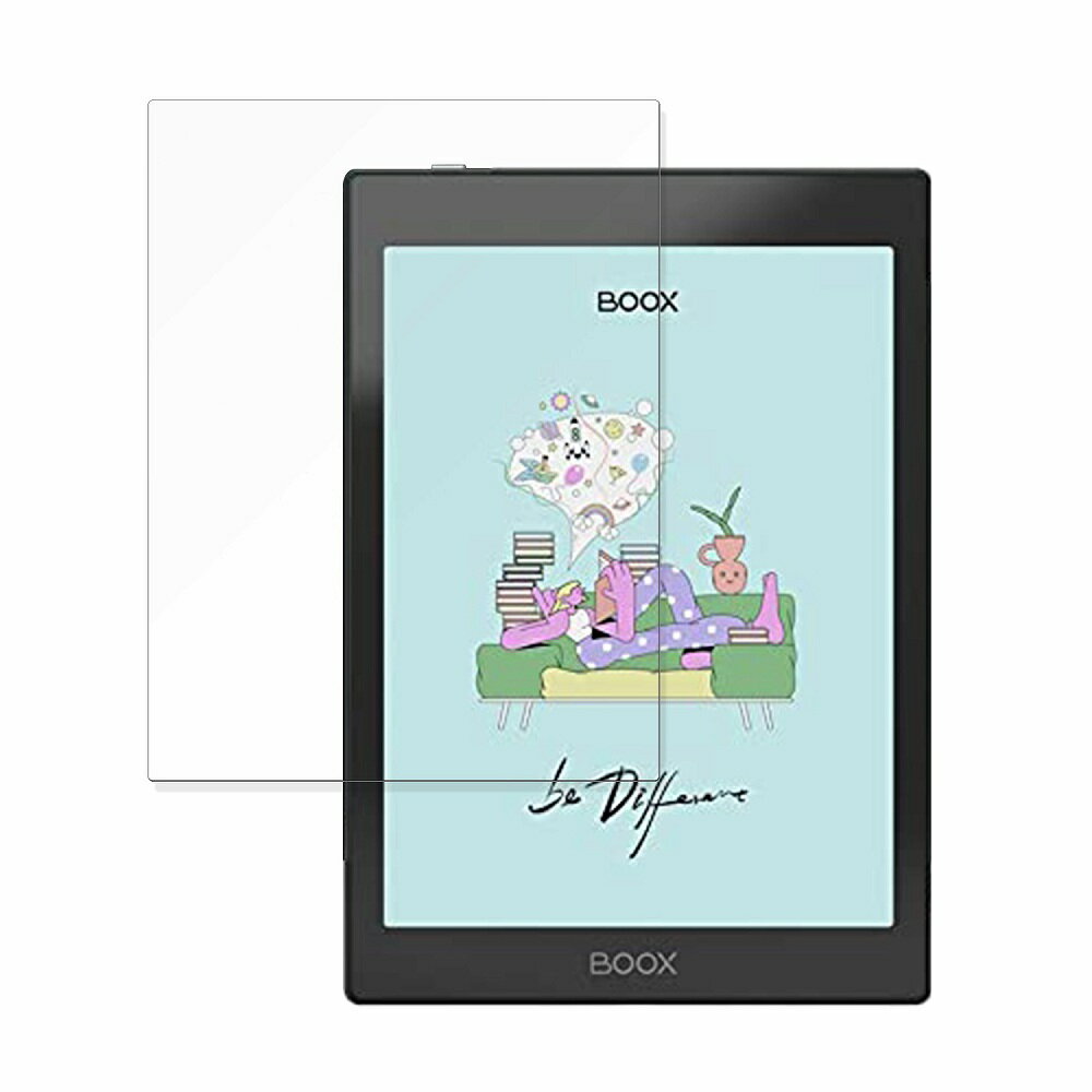 楽天市場】boox nova airの通販 楽天市場】boox nova airの通販