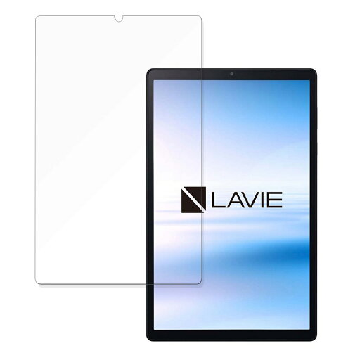 ペーパーライク フィルム NEC LAVIE Tab E(TE510/KAS) 向けの 液晶 保護フィルム 【紙のような書き心地】 反射低減 日本製 ペーパーライク フィルム NEC LAVIE Tab E(TE510/KAS) 向けの 液晶 保護フィルム 【紙のような書き心地】 反射低減 日本製