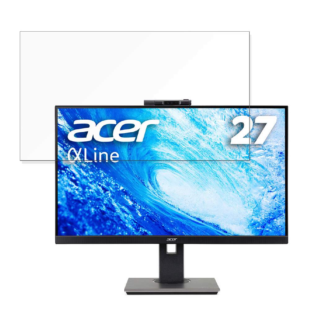 Acer B247YDbmiprczx 向けの 23.8インチ 16:9