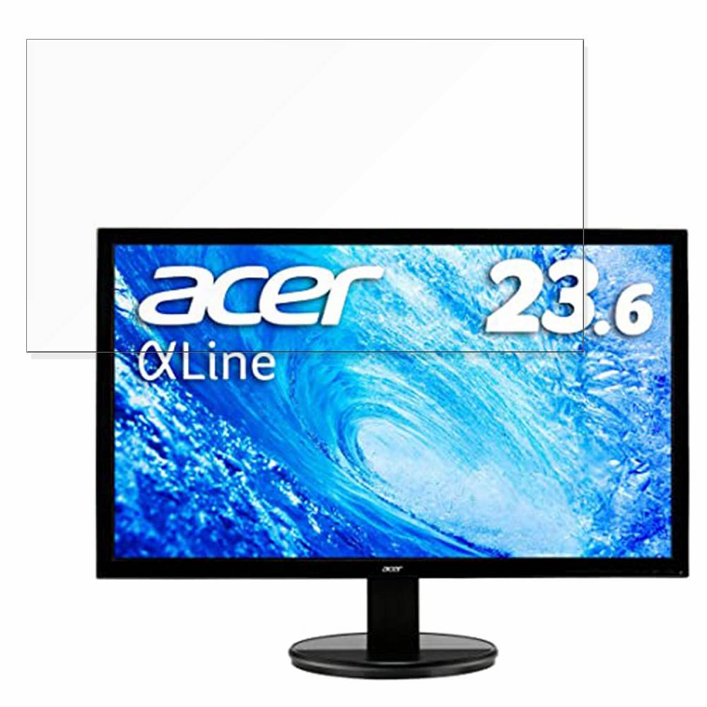 Acer K242HQLbi 向けの 23.6インチ 16:9 ブ