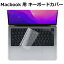 ֡ڥݥ2ܡ Macbook Air 15 (A2941) Macbook Air M3 M2 13.6 2024 2022 (A2681 ) Macbook Pro 14 / 16 2021 2023 ( A2442 / A2485  )  ܡɥС ܸJIS  ޥå֥å  15 13.6 / ޥå֥å ץ 14 / 16 ѡפ򸫤
