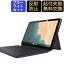 Lenovo IdeaPad Duet Chromebook  ֥롼饤ȥå ե վݸե Ķȿɻ Ǥɻ ɻ ˢ쥹  ֥롼饤ȥå 쥢