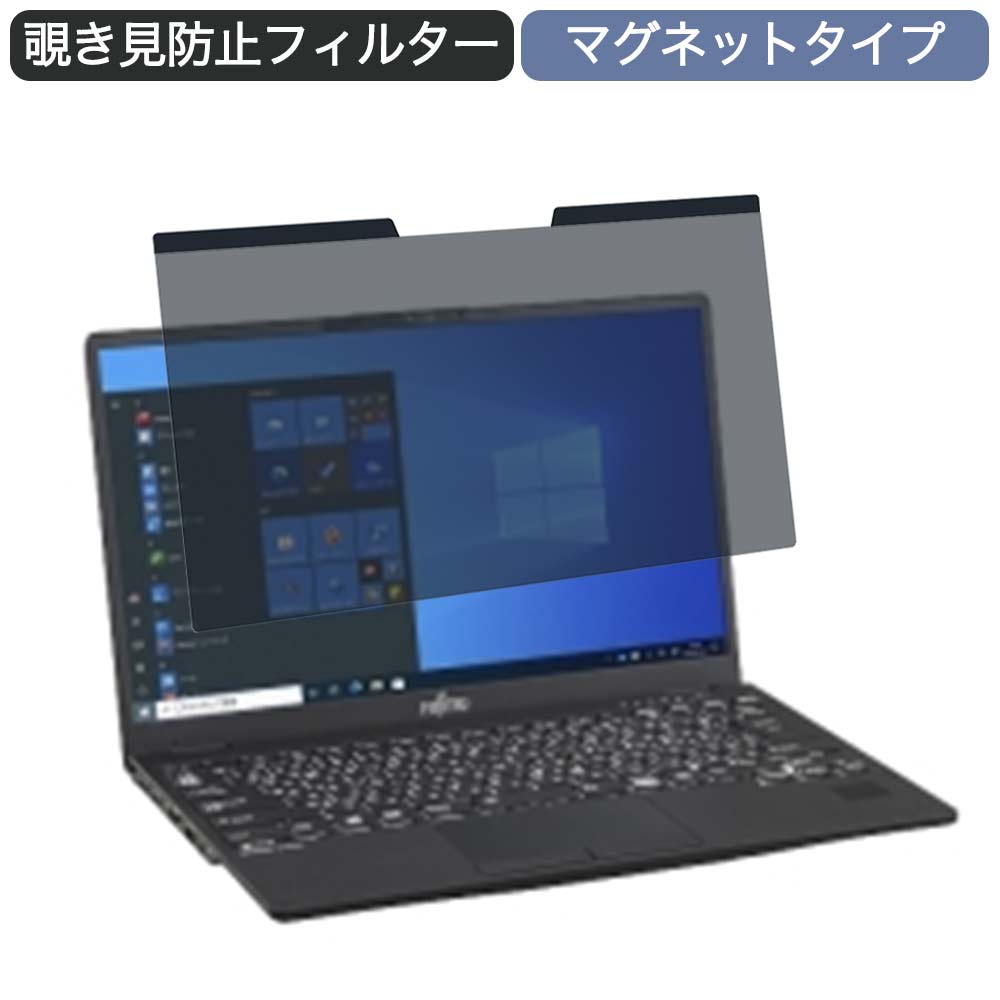 61394gfd3KL._AC_UF1000,