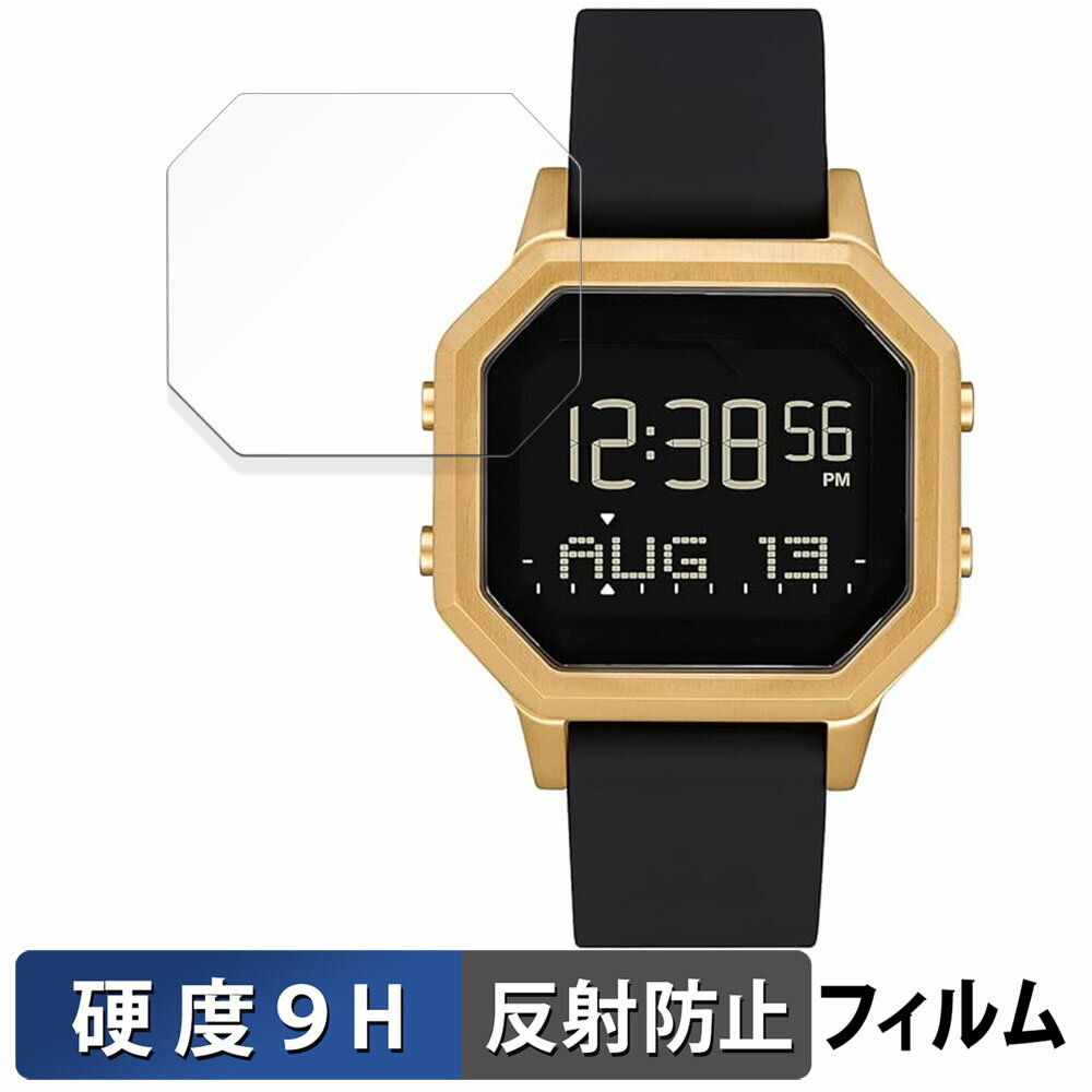 楽天市場】nixon sirenの通販 楽天市場】nixon sirenの通販