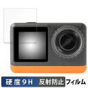 aiwa cam B4K ( tgfBXvCp ) p یtB y9Hdx ˒ጸz tB KXƓ̍dx