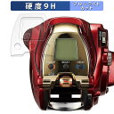 DAIWA 20 電動リール シーボーグ 300MJ/MJL 向けの 保護フィルム ブルーライトカット フィルム 【9H高硬度 反射低減】 強化ガラスと同等の高...