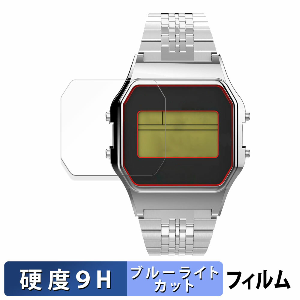 TIMEX Classic Digital TIMEX 80 TIMEX x スペー