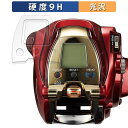 DAIWA 20 電動リール シーボーグ 300MJ/MJL 向けの 保護フィルム 【9H高硬度 光沢仕様】 フィルム 強化ガラスと同等の高硬度 日本製