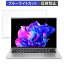 acer SFG14-72-H56Y/F ( Swift Go 14 ) 14 16:10  ݸե ȿ㸺 ֥롼饤ȥå ե