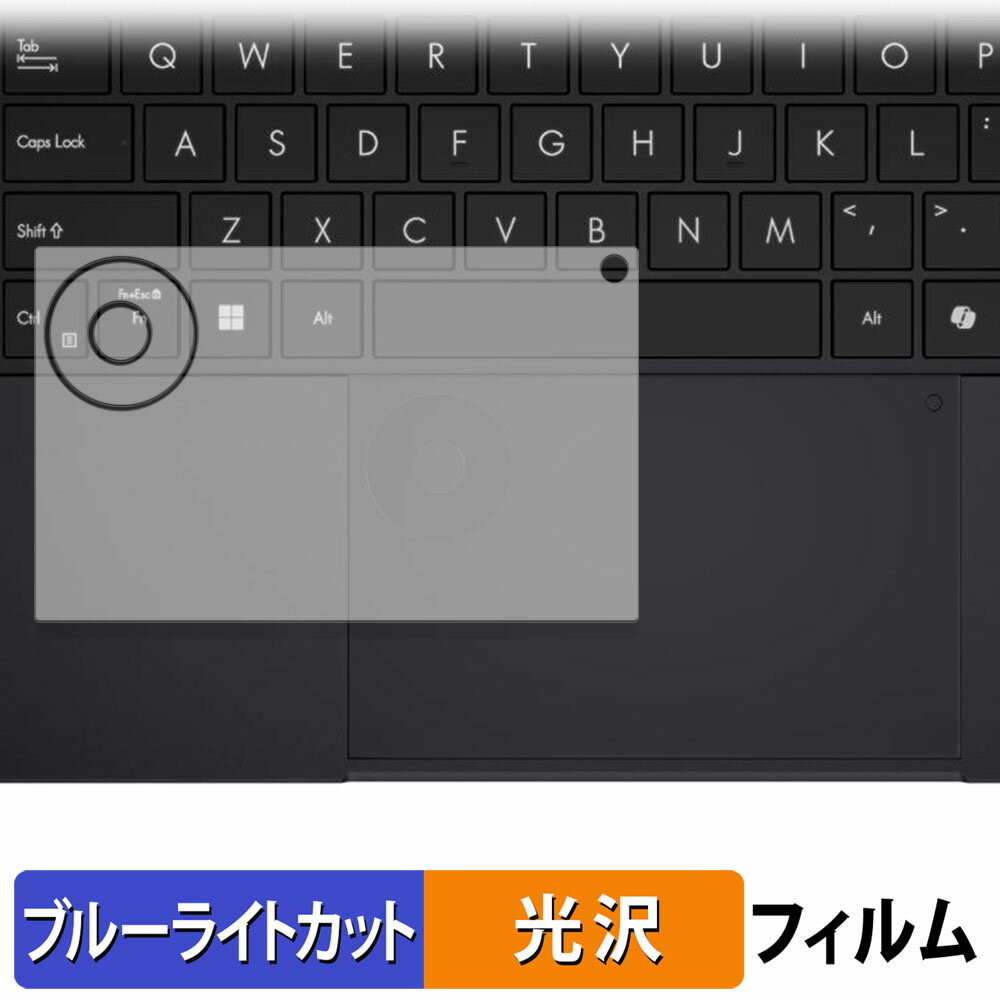 饤եΥƥåŷԾŹ㤨ASUS ProArt PX13 HN7306 ꡼ ( åѥå  ݸե ڸ͡ ֥롼饤ȥå ե פβǤʤ990ߤˤʤޤ