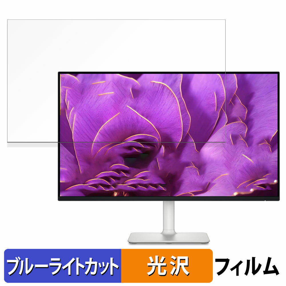 DELL S2425H-A  23.8 16:9 ֥롼饤ȥå ե վݸե 