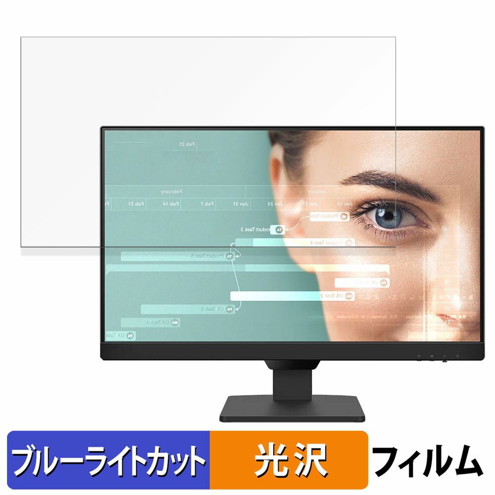 BenQ GW2490-JP 向けの 23.8インチ 16:9 ブ