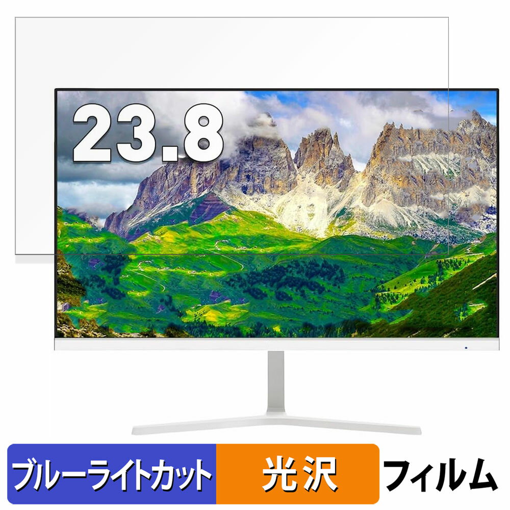 楽天市場】gatsuの通販 楽天市場】gatsuの通販