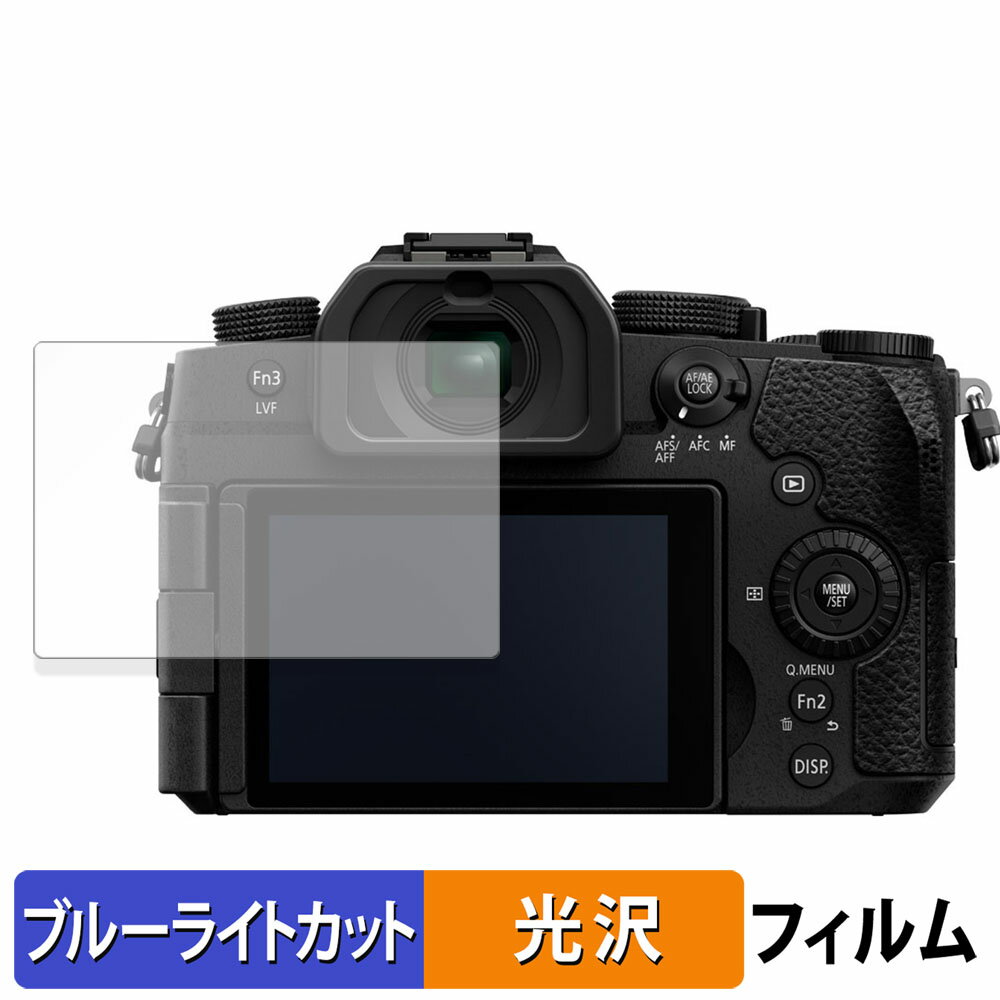 饤եΥƥåŷԾŹ㤨֡ڥݥ2ܡ Panasonic LUMIX DC-G99M2  ݸե ֥롼饤ȥå ե ڸ͡ פβǤʤ1,000ߤˤʤޤ