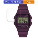 TIMEX Classic Digital TIMEX 80 p یtB u[CgJbg tB ydlz {