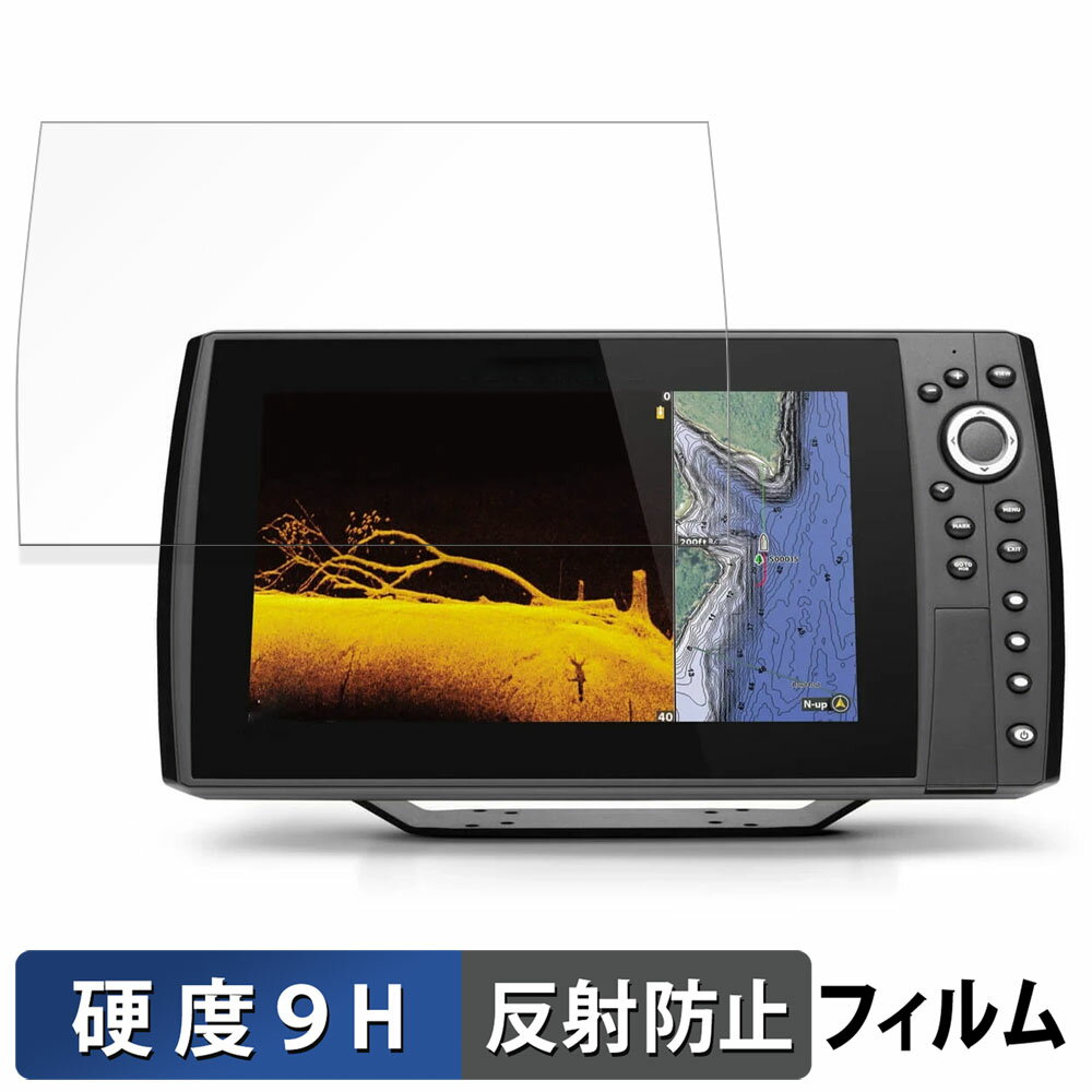 y|Cg2{z HUMMINBIRD HELIX 10 CHIRP MEGA DI+ GPS G4N / G4N CHO  KXtB (ɔt@Co[) یtB y9Hdx ˒ጸz {