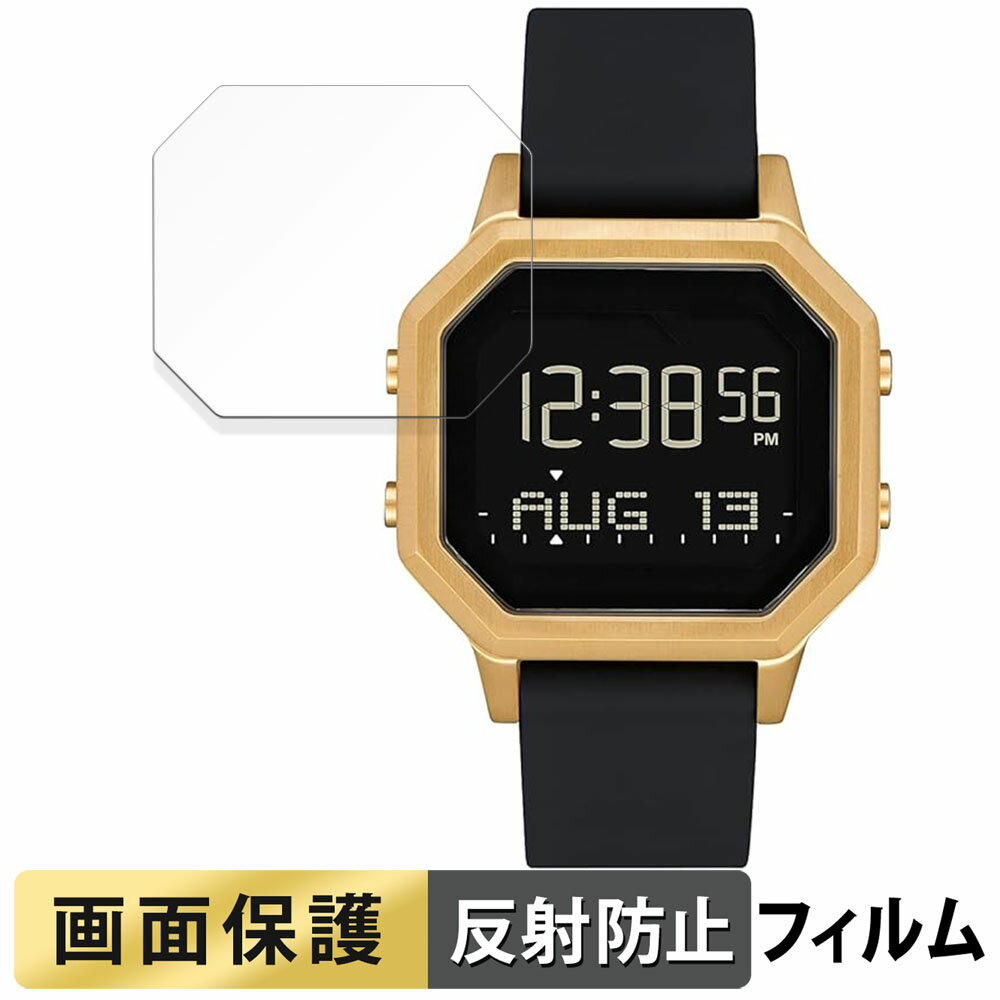 楽天市場】nixon the sirenの通販 楽天市場】nixon the sirenの通販